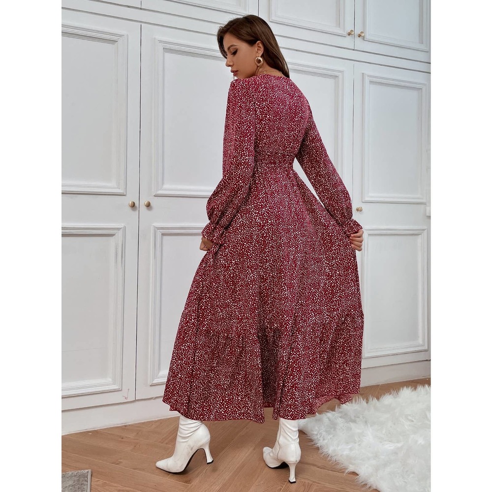 sold out - Picture 4 of 6